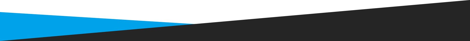 污水处理系统,净水处理系统,中水回用系统